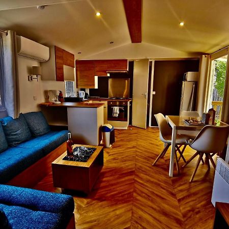 Evasion Lodge Gastes Dış mekan fotoğraf