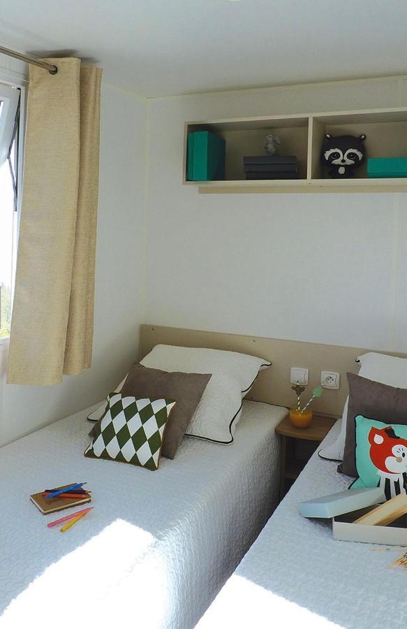 Evasion Lodge Gastes Dış mekan fotoğraf