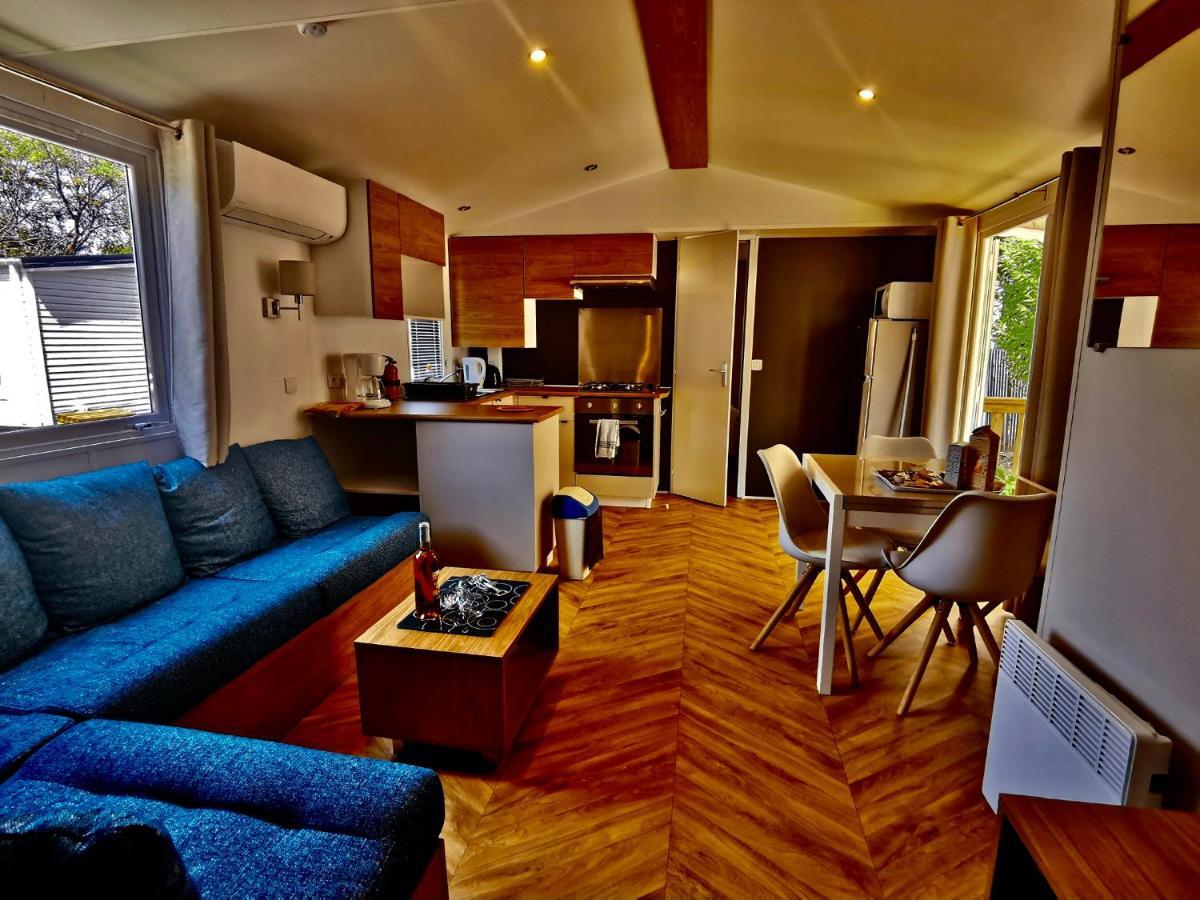 Evasion Lodge Gastes Dış mekan fotoğraf