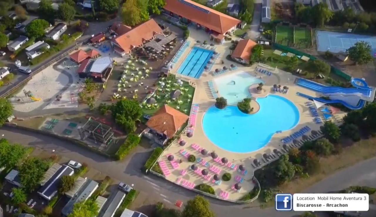 Evasion Lodge Gastes Dış mekan fotoğraf
