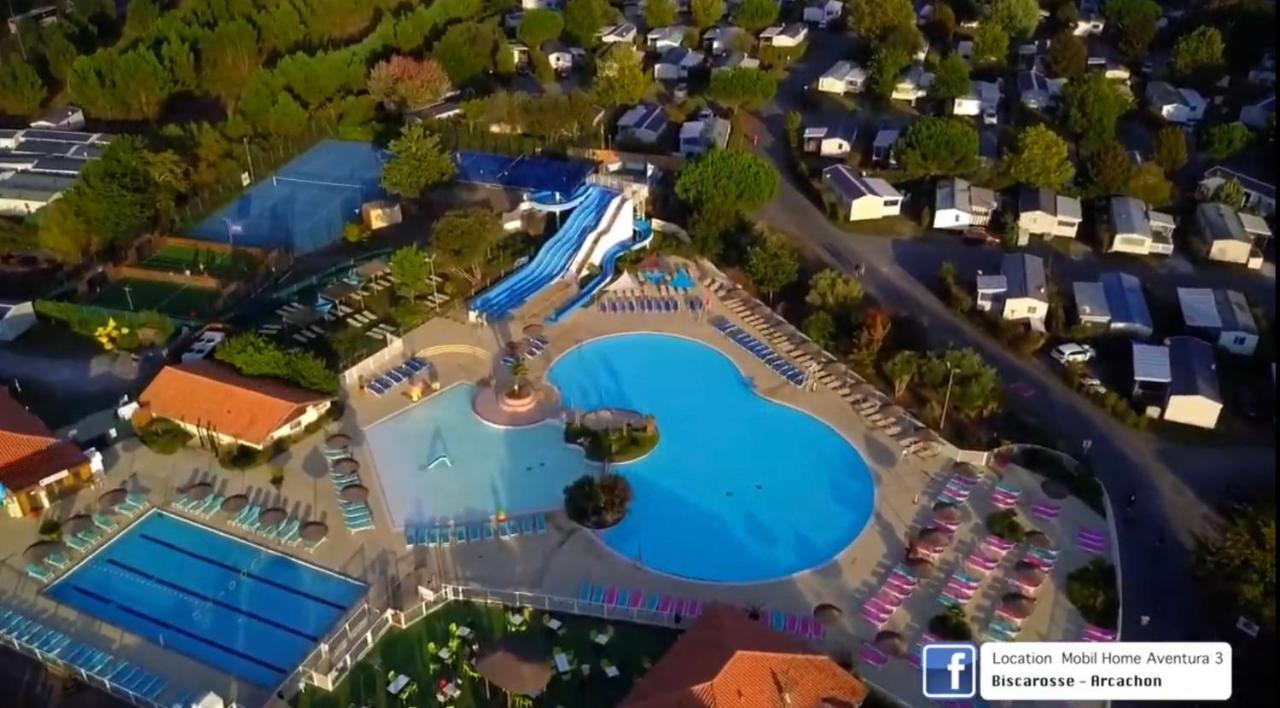 Evasion Lodge Gastes Dış mekan fotoğraf